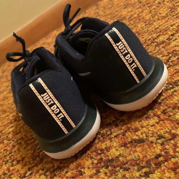 Nike Flex Supreme TR 6 - Picture 3 of 5